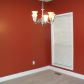 23 Elmwood Place Ne, Cartersville, GA 30121 ID:12414872