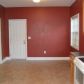 23 Elmwood Place Ne, Cartersville, GA 30121 ID:12414873
