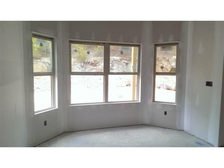 22 Everest Drive Se, Cartersville, GA 30121