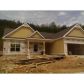 22 Everest Drive Se, Cartersville, GA 30121 ID:12415472