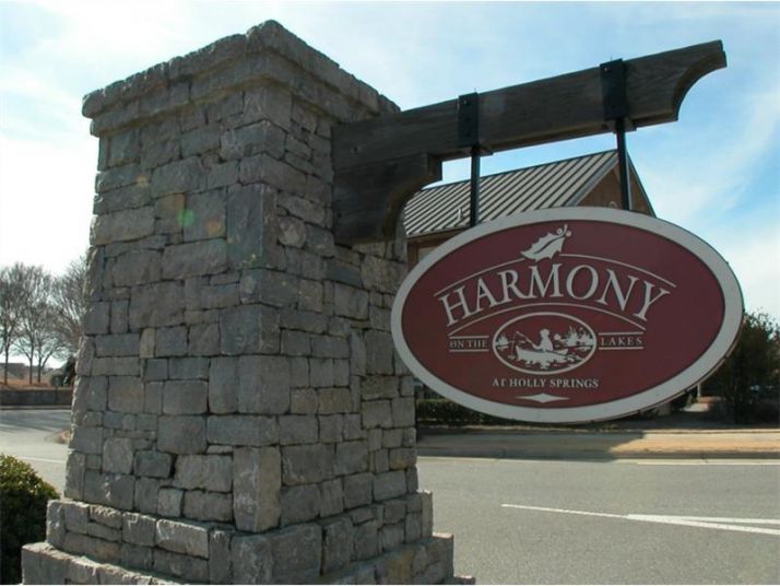 708 Sterling Reserve, Canton, GA 30115