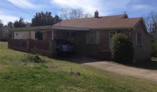 171 Peach Street Commerce, GA 30529