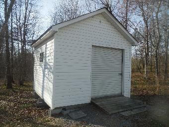 150 Harley Dr NE, Fort Payne, AL 35967