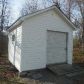 150 Harley Dr NE, Fort Payne, AL 35967 ID:12393785