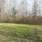150 Harley Dr NE, Fort Payne, AL 35967 ID:12393786