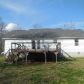 150 Harley Dr NE, Fort Payne, AL 35967 ID:12393787