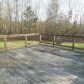 150 Harley Dr NE, Fort Payne, AL 35967 ID:12393788