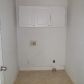 150 Harley Dr NE, Fort Payne, AL 35967 ID:12393789