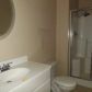 150 Harley Dr NE, Fort Payne, AL 35967 ID:12393790
