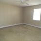 150 Harley Dr NE, Fort Payne, AL 35967 ID:12393791