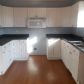 150 Harley Dr NE, Fort Payne, AL 35967 ID:12393792