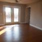 150 Harley Dr NE, Fort Payne, AL 35967 ID:12393793