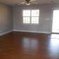 150 Harley Dr NE, Fort Payne, AL 35967 ID:12393794