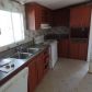 7156 Paul Howard Dr, Jacksonville, FL 32222 ID:12398611