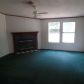 7156 Paul Howard Dr, Jacksonville, FL 32222 ID:12398612