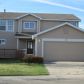 3080 E 109th Ave, Denver, CO 80233 ID:12395944