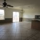 3080 E 109th Ave, Denver, CO 80233 ID:12395946