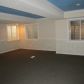 3080 E 109th Ave, Denver, CO 80233 ID:12395947