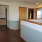 3080 E 109th Ave, Denver, CO 80233 ID:12395948