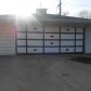 953 E 163rd Pl, South Holland, IL 60473 ID:12396416