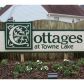 232 Rose Cottage Drive, Woodstock, GA 30189 ID:12319000