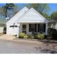 232 Rose Cottage Drive, Woodstock, GA 30189 ID:12318999
