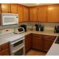 232 Rose Cottage Drive, Woodstock, GA 30189 ID:12319001