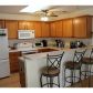 232 Rose Cottage Drive, Woodstock, GA 30189 ID:12319002