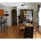 232 Rose Cottage Drive, Woodstock, GA 30189 ID:12319003