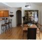 232 Rose Cottage Drive, Woodstock, GA 30189 ID:12319004