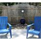 232 Rose Cottage Drive, Woodstock, GA 30189 ID:12319005