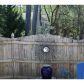 232 Rose Cottage Drive, Woodstock, GA 30189 ID:12319006