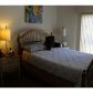 232 Rose Cottage Drive, Woodstock, GA 30189 ID:12319007