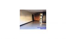 14235 SW 57 LN # 4-B-8 Miami, FL 33183