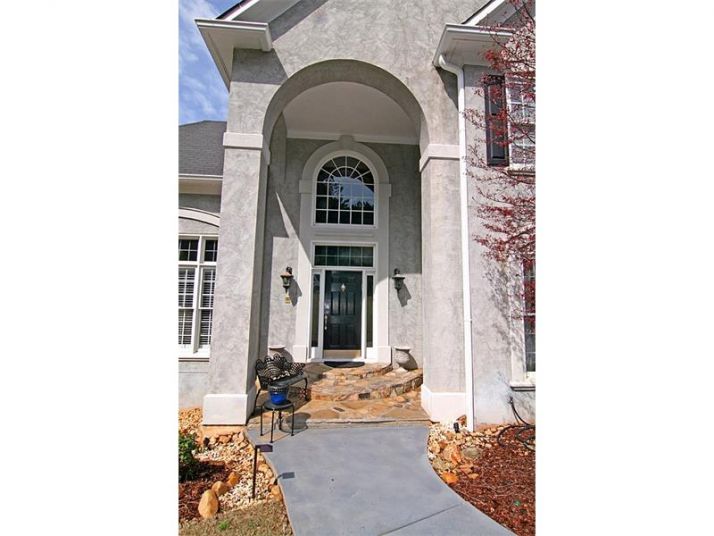 3475 Merganser Lane, Alpharetta, GA 30022