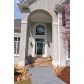3475 Merganser Lane, Alpharetta, GA 30022 ID:12351665