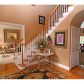 3475 Merganser Lane, Alpharetta, GA 30022 ID:12351666
