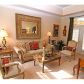 3475 Merganser Lane, Alpharetta, GA 30022 ID:12351667
