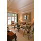 3475 Merganser Lane, Alpharetta, GA 30022 ID:12351668