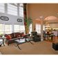 3475 Merganser Lane, Alpharetta, GA 30022 ID:12351669