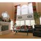 3475 Merganser Lane, Alpharetta, GA 30022 ID:12351670