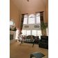 3475 Merganser Lane, Alpharetta, GA 30022 ID:12351671