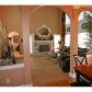 3475 Merganser Lane, Alpharetta, GA 30022 ID:12351672