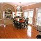 3475 Merganser Lane, Alpharetta, GA 30022 ID:12351673