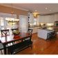 3475 Merganser Lane, Alpharetta, GA 30022 ID:12351674