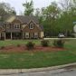 1011 Pops Way, Watkinsville, GA 30677 ID:12391453