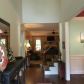 1011 Pops Way, Watkinsville, GA 30677 ID:12391454