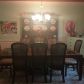 1011 Pops Way, Watkinsville, GA 30677 ID:12391455