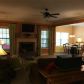 1011 Pops Way, Watkinsville, GA 30677 ID:12391456