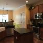 1011 Pops Way, Watkinsville, GA 30677 ID:12391458
